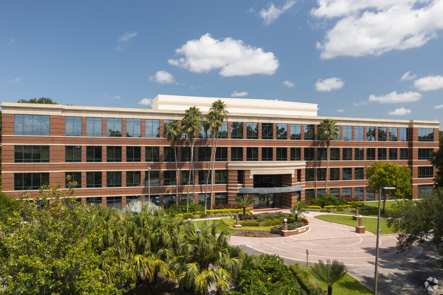 10210 Highland Manor Dr, Tampa, FL 33610 - Office For Lease Cityfeet.com