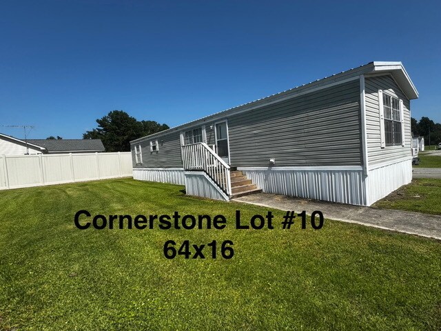 More Photos Of ,  Multifamily For Sale