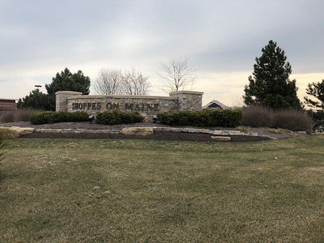 More Photos Of 4788 SE Maine Ave, Rochester Land For Lease