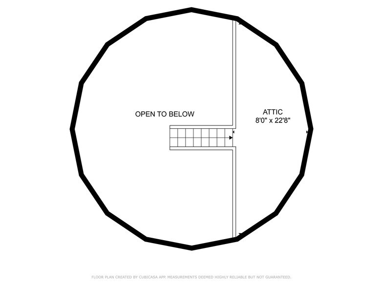 More Photos Of 162 Black Bear Run, Berlin Specialty For Sale