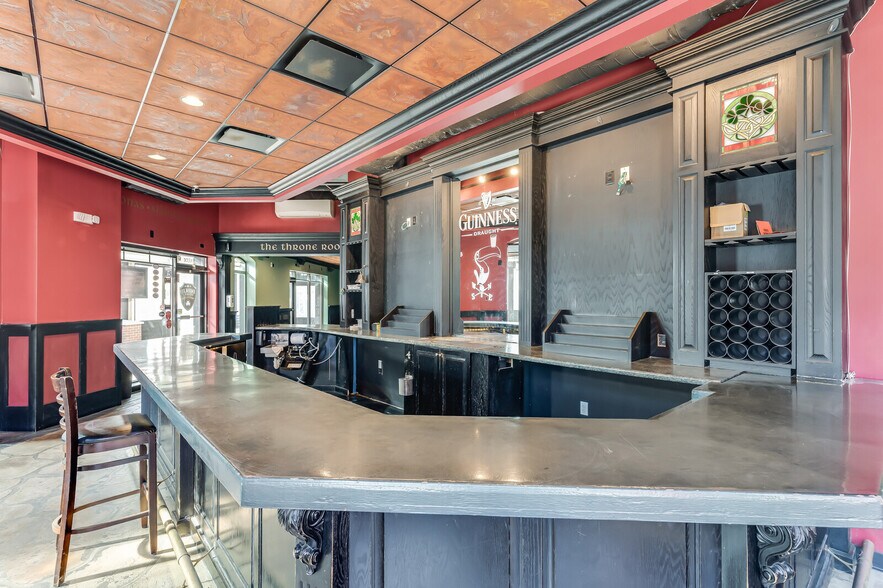 More Photos Of 227-231 Main St, La Crosse Restaurant For Sale