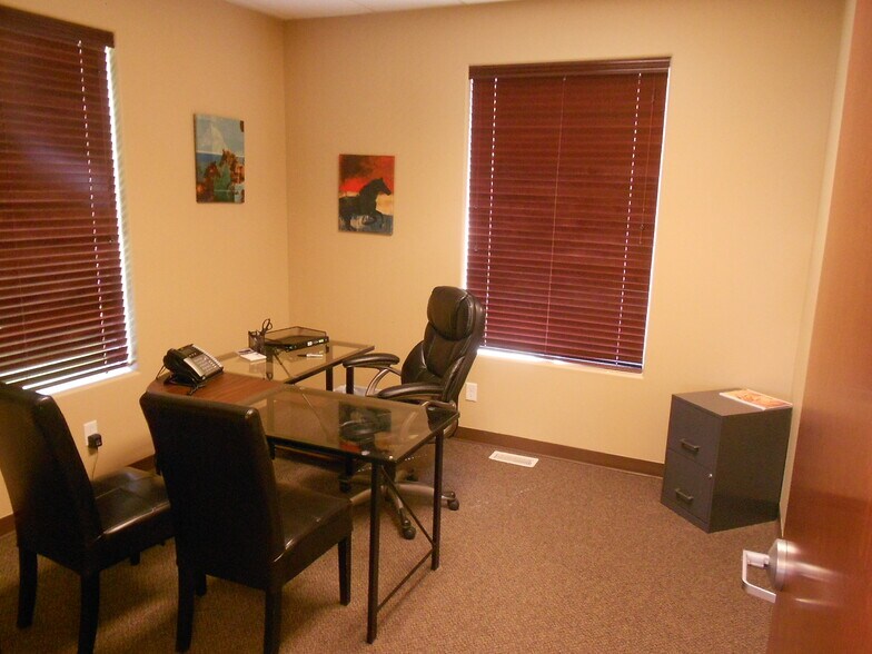 More Photos Of 3438 S 15th E, Idaho Falls Office For Sale