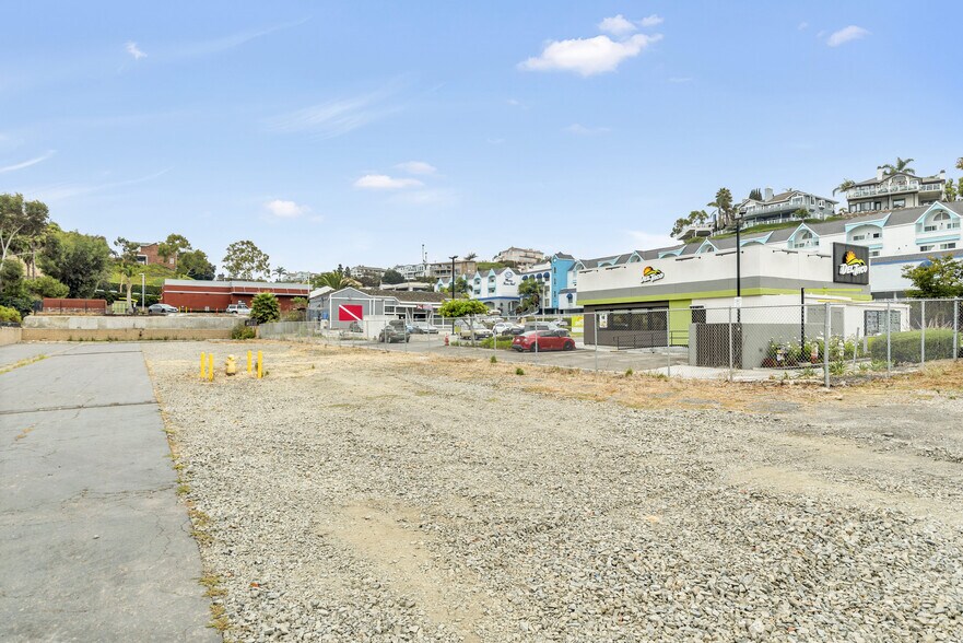 More Photos Of , Dana Point Unknown For Sale