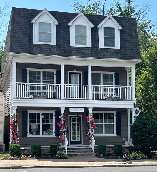 More Photos Of 4 Centennial Ave, Cranford Apartments For Sale