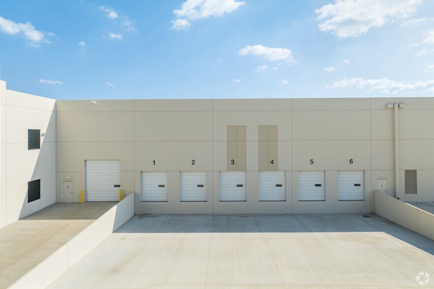 More Photos Of Ramona Ave & Mission Blvd, Montclair Unknown For Lease