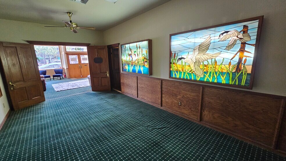 More Photos Of 323 S Union Ave, Pueblo Office Residential For Sale