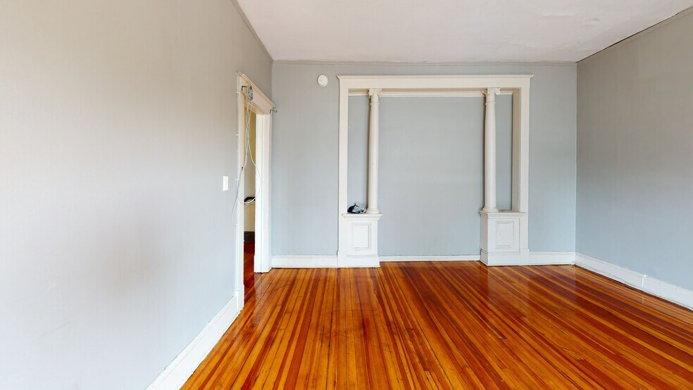 More Photos Of , Albany Multifamily For Sale