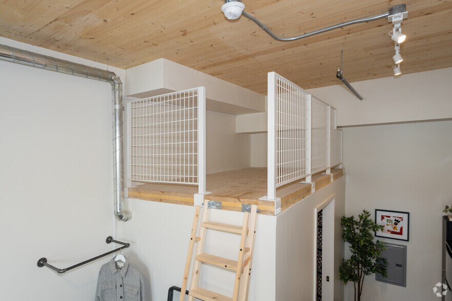 More Photos Of 820 S St, Sacramento Apartments For Sale