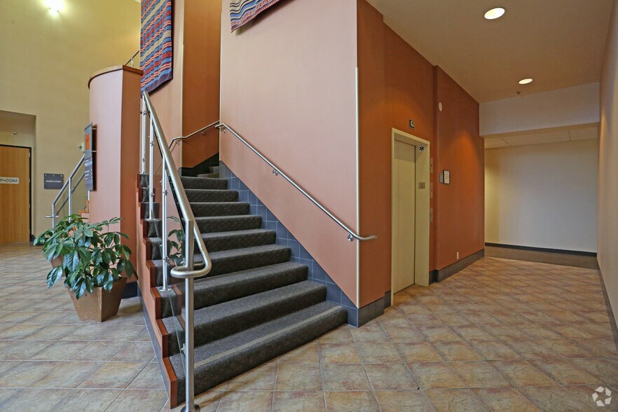 Photo of 2nd Floor Ste 210