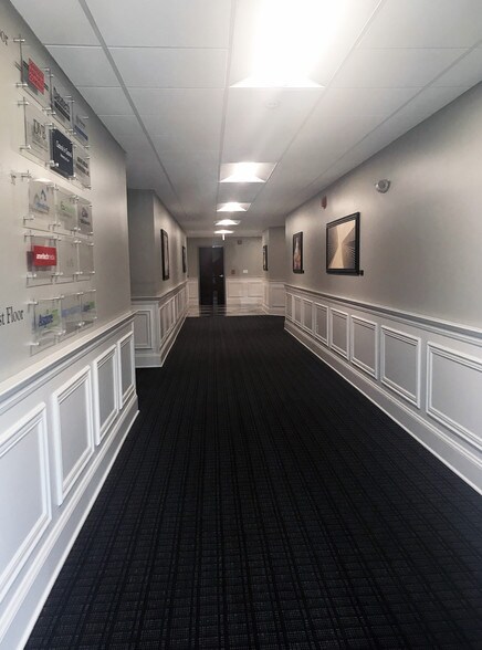 More Photos Of 4800 Linglestown Rd, Harrisburg Medical For Lease