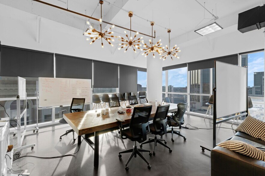 More Photos Of 121-189 S Orange Ave, Orlando Office Residential For Lease