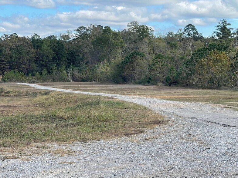 More Photos Of 0 Limestone Pkwy, Calera Land For Sale