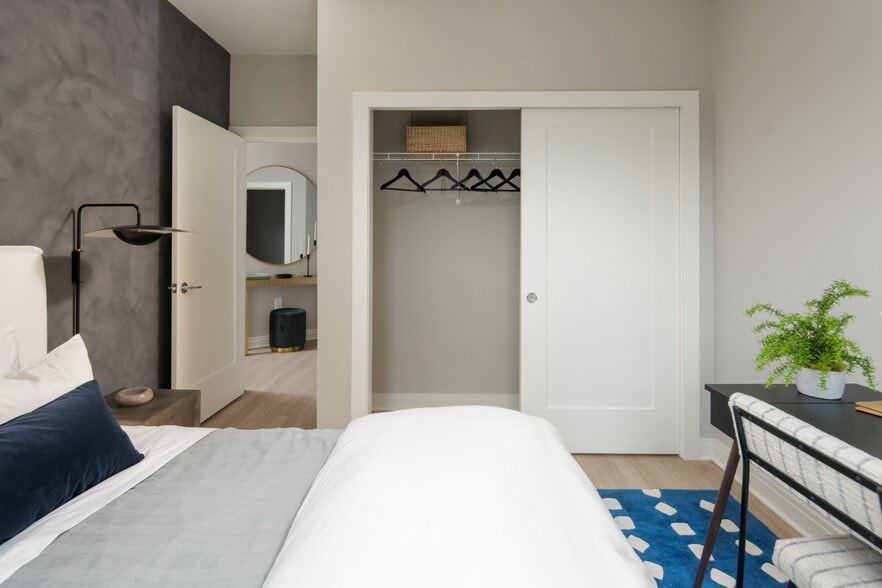 More Photos Of 1260 Spring St, Silver Spring Apartments For Lease