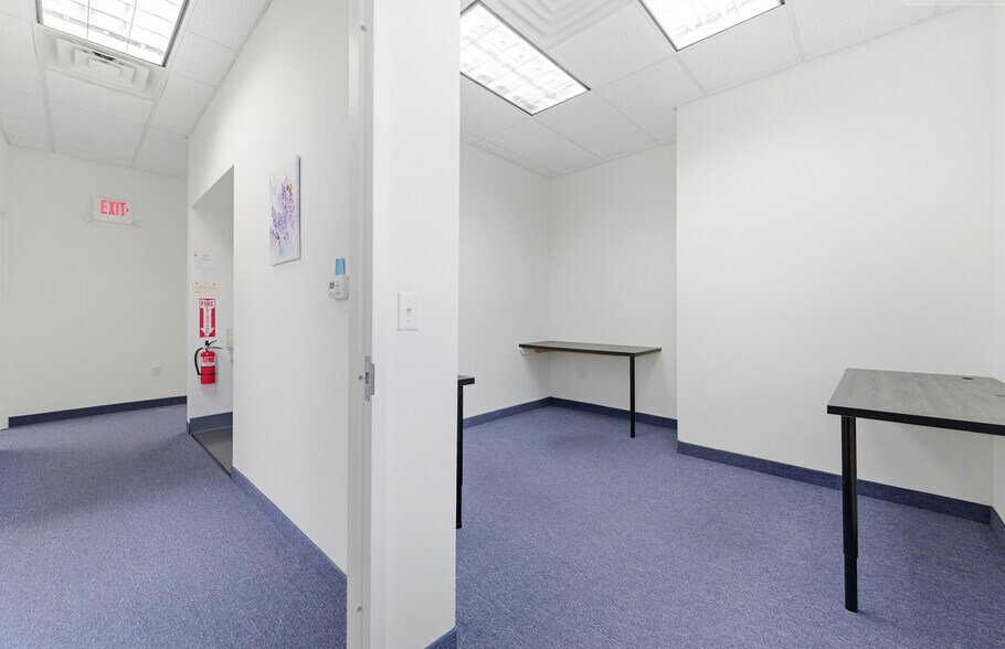 More Photos Of 491 Amwell Rd, Hillsborough Medical For Sale