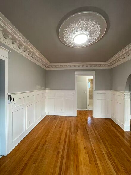 More Photos Of 638-650 Mar Vista Ave, Pasadena Apartments For Sale