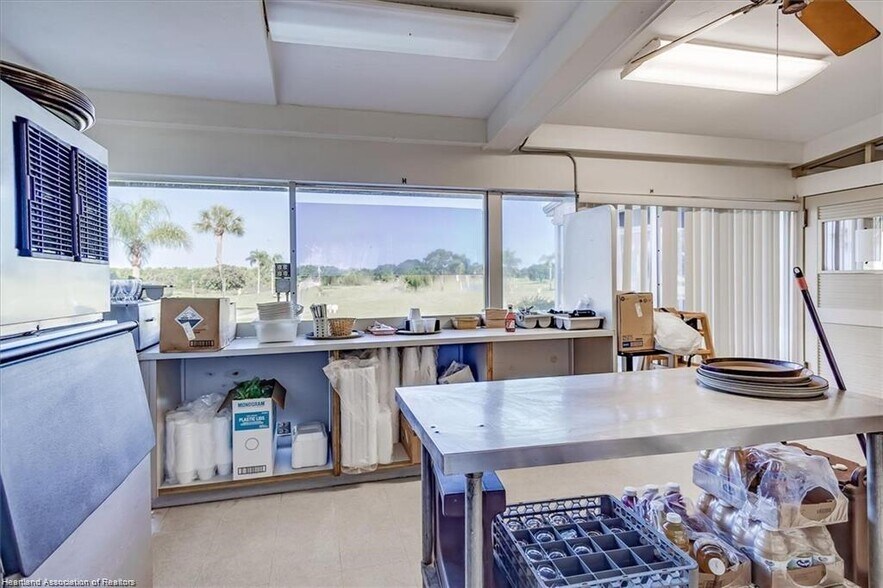More Photos Of 3603 Placid Lakes Blvd, Lake Placid Land For Sale