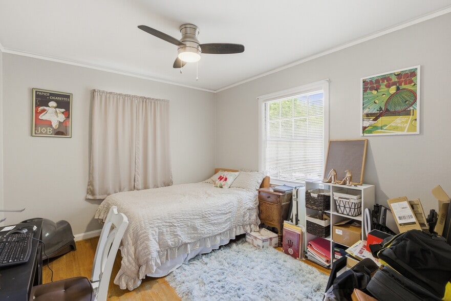 More Photos Of 3411 Bull St, Savannah Apartments For Sale