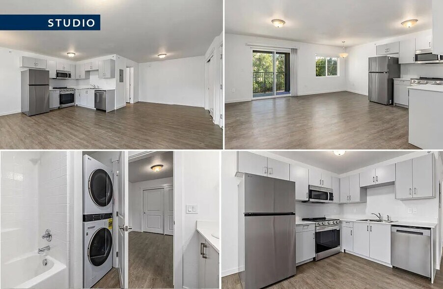 More Photos Of 5110 W State St, Boise Apartments For Sale