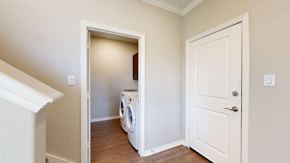 More Photos Of , College Station Multifamily For Sale