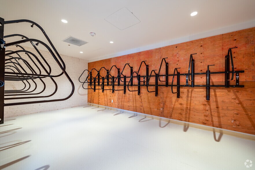 Photo of 5th Floor Ste 