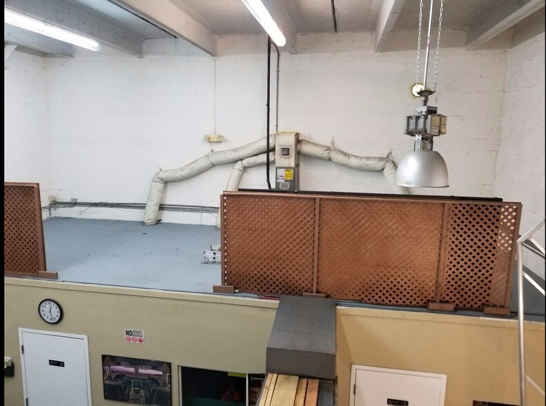 More Photos Of 5900 NW 99th Ave, Miami Light Distribution For Lease