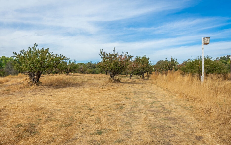 More Photos Of 4850 Hansen Rd, Loomis Land For Sale