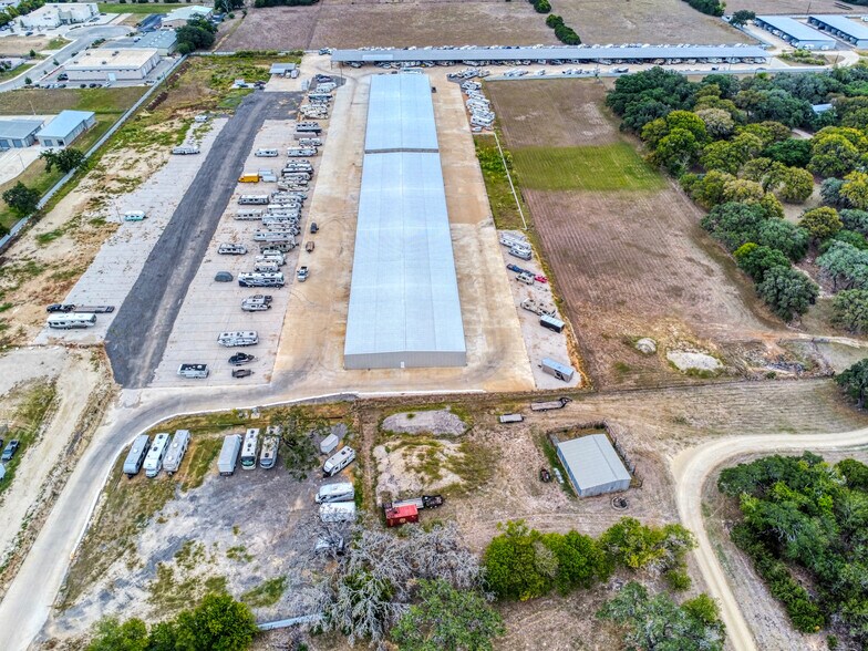 More Photos Of 29 Scenic Loop Rd, Boerne Land For Lease