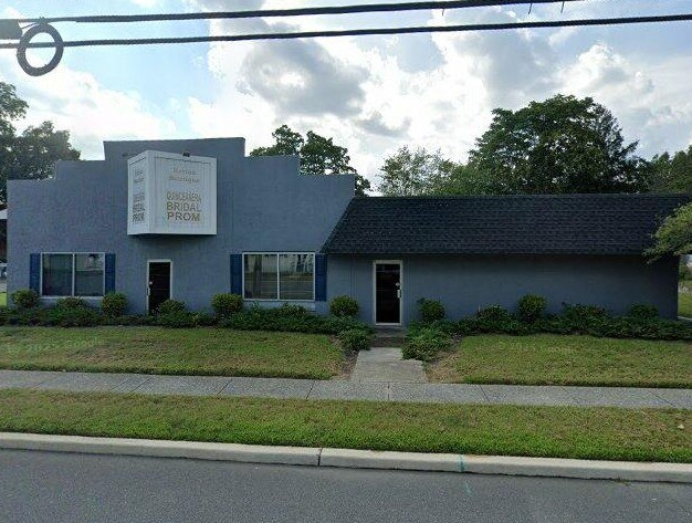 Primary Photo Of 701 NJ-50 Hwy, Mays Landing Flex For Sale