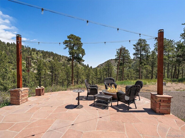 More Photos Of 3800 Lakota Rd, Indian Hills Land For Sale