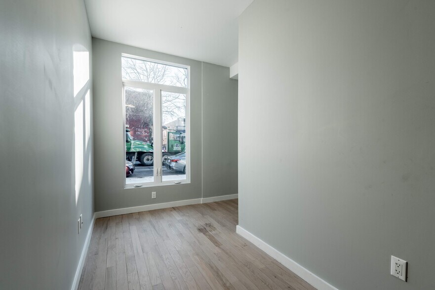 More Photos Of 2819 Clarendon Rd, Brooklyn Apartments For Sale