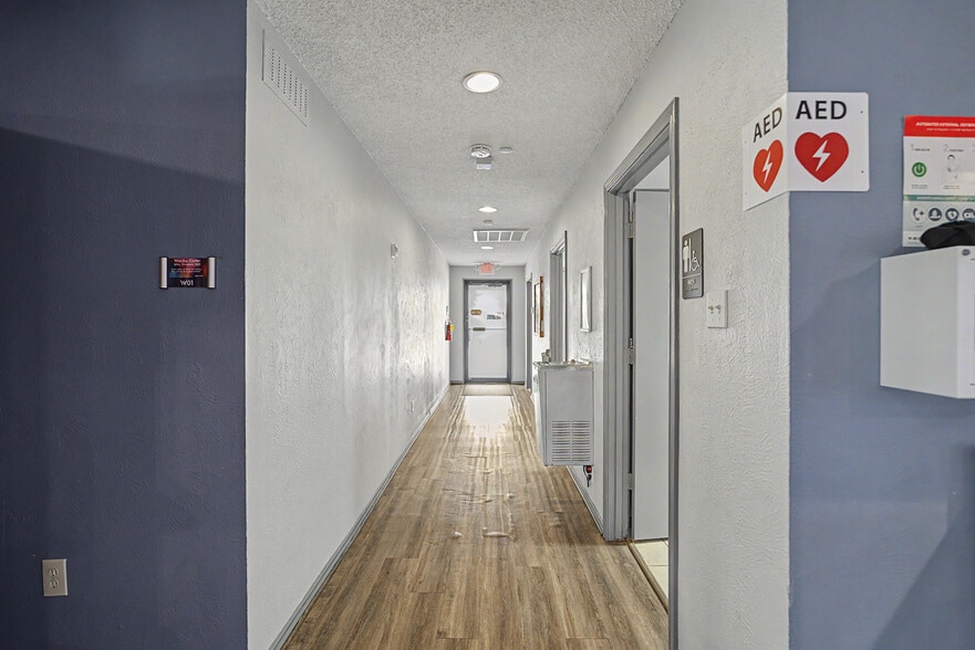 More Photos Of 2111 Skyline Dr, Mesquite Religious Facility For Sale