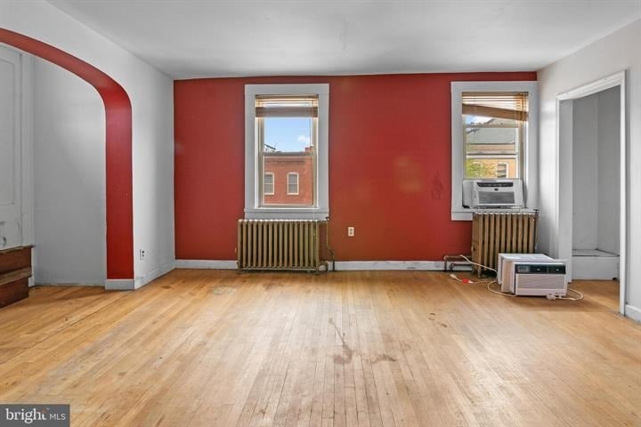 More Photos Of 3301 Foster Ave, Baltimore Storefront Retail Residential For Sale