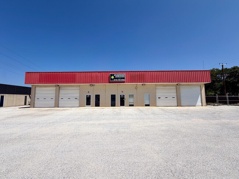 More Photos Of , San Antonio Unknown For Sale