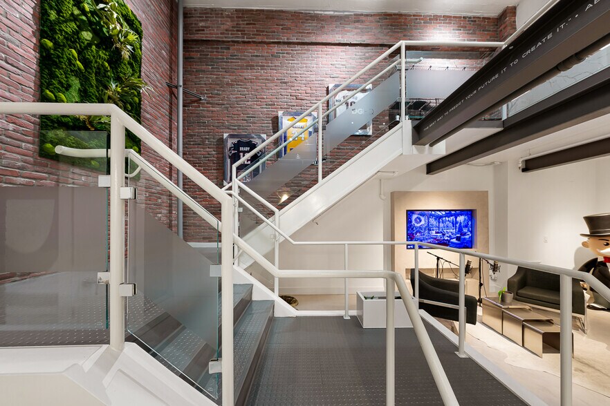 More Photos Of 950 6th Ave, San Diego Office For Sale