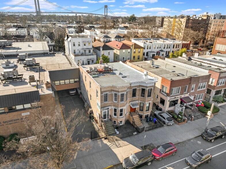 More Photos Of 250 86th St, Brooklyn Office For Sale