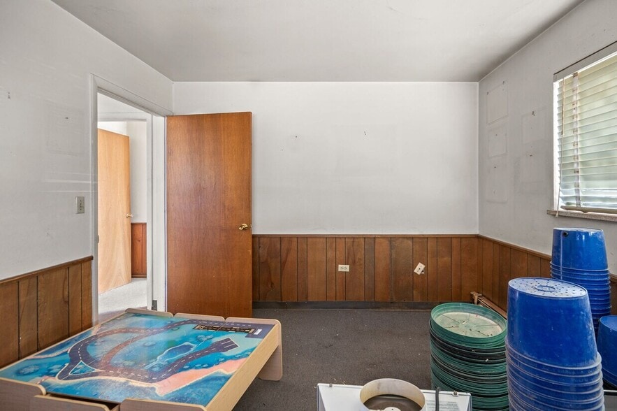 More Photos Of , Denver Industrial For Sale