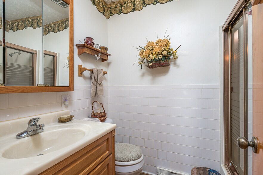More Photos Of 3279 Ky-467, Worthville Land For Sale