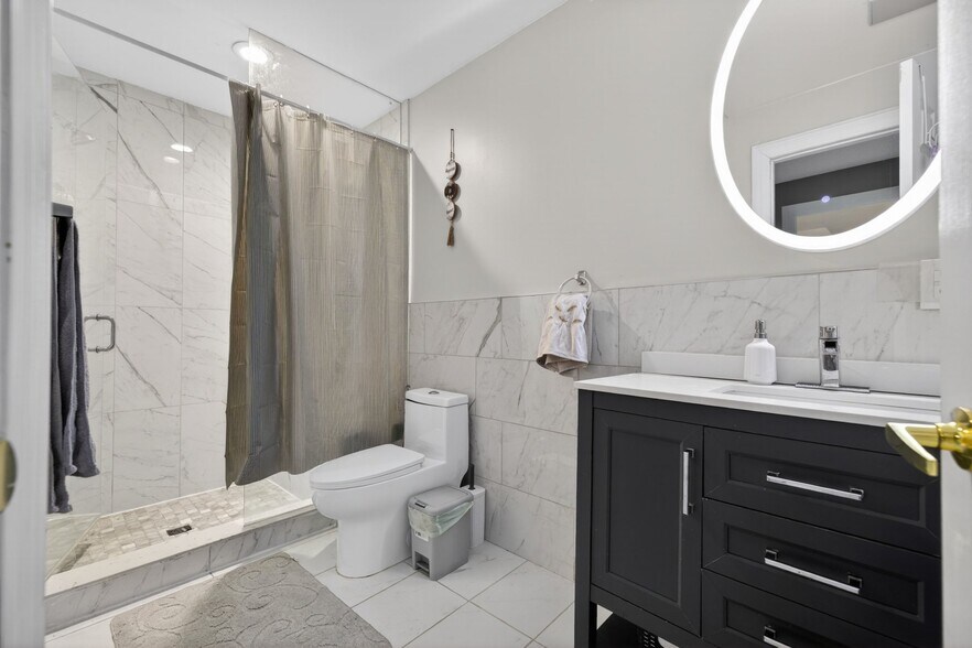 More Photos Of 2744 Lower Base, Milton Land For Sale