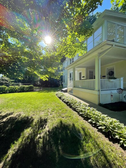 More Photos Of 19-21 Gilmore Ave, Merchantville Apartments For Sale