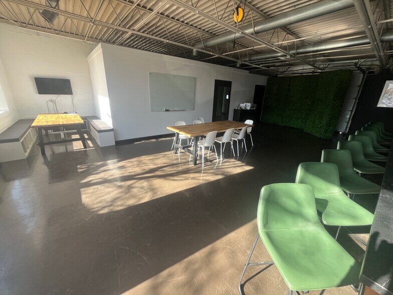 More Photos Of 642 Virginia Ave, Indianapolis Storefront For Lease