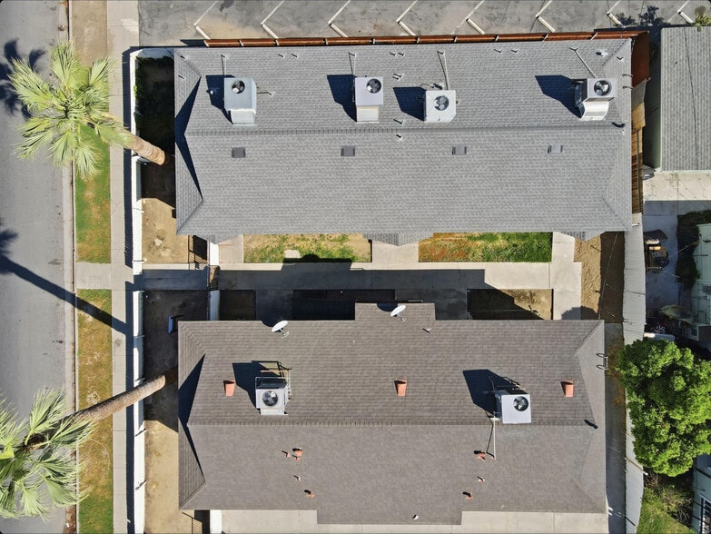 More Photos Of 1401 Baker St, Bakersfield Apartments For Sale