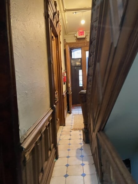 More Photos Of 7 W 126th St, New York Apartments For Sale