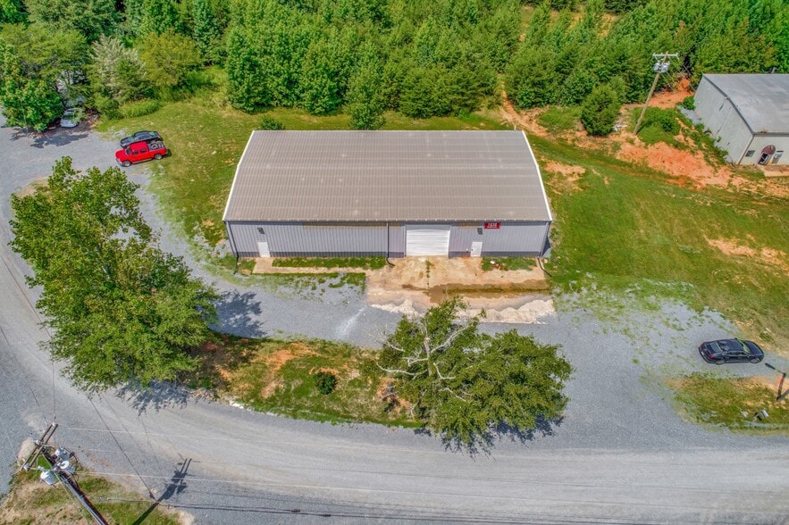 More Photos Of 1011 Society Ln, Fort Mill Unknown For Lease