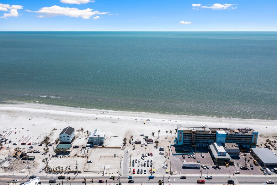 More Photos Of 61/65 Avenue C, Fort Myers Land For Sale