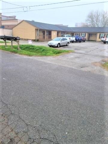 More Photos Of 4505 18th St, Bacliff Apartments For Sale