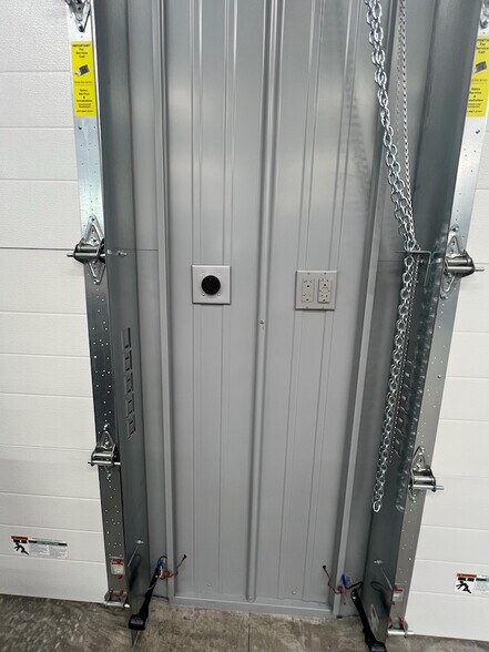 More Photos Of 8932 Moeller Dr, Harbor Springs Specialty For Sale