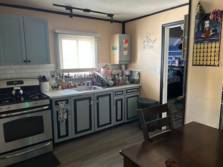More Photos Of 85 Highway 35, Keyport General Retail For Sale