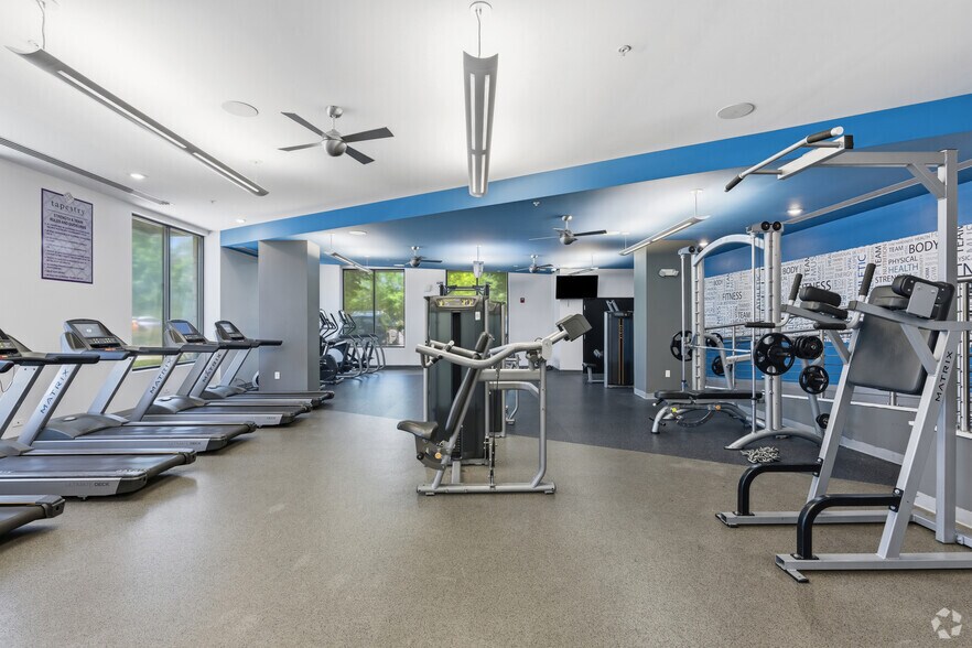 More Photos Of 9300 Lottsford Rd, Largo Apartments For Lease