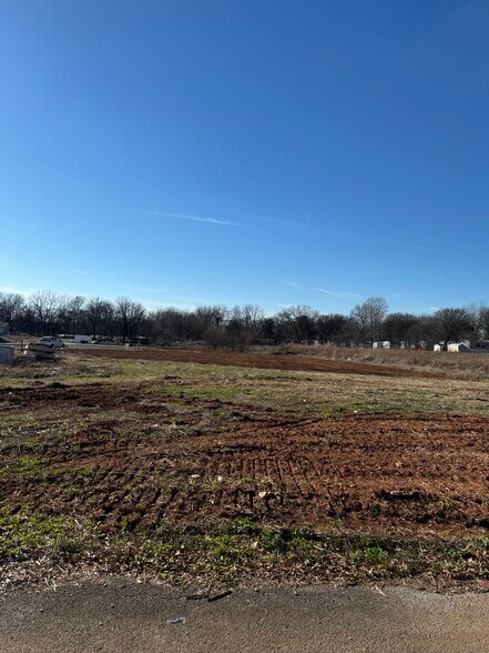 More Photos Of Scottsville Rd @ Plano Road, Bowling Green Land For Sale