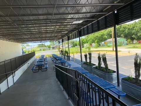 More Photos Of 3600 N 75th Ter, Pinellas Park Loft Creative Space For Lease